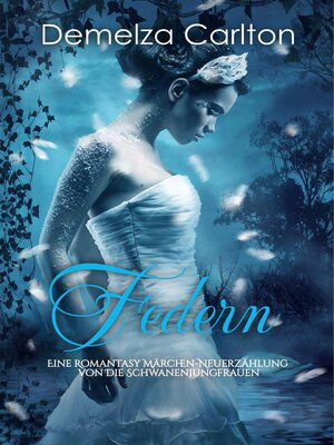 cover image of Federn